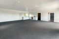 Property photo of 24 Panoramic Drive Atherton QLD 4883