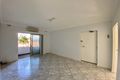 Property photo of 9/18-20 Campbell Street Punchbowl NSW 2196