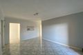 Property photo of 9/18-20 Campbell Street Punchbowl NSW 2196