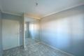 Property photo of 9/18-20 Campbell Street Punchbowl NSW 2196