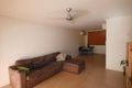 Property photo of 2/19 Leonard Avenue Surfers Paradise QLD 4217