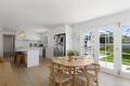 Property photo of 4 Goulburn Street Nagambie VIC 3608