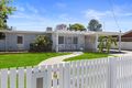 Property photo of 4 Goulburn Street Nagambie VIC 3608