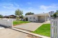 Property photo of 4 Goulburn Street Nagambie VIC 3608