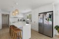 Property photo of 4 Goulburn Street Nagambie VIC 3608