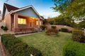 Property photo of 45 Webster Street Malvern East VIC 3145