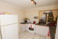 Property photo of 5 Janelle Court Deception Bay QLD 4508