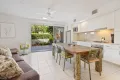 Property photo of 43/2-10 Kamala Crescent Casuarina NSW 2487