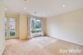 Property photo of 6 Watling Grove Ferntree Gully VIC 3156