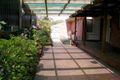 Property photo of 70 White Road North Wonthaggi VIC 3995