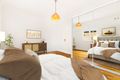 Property photo of 20 Bellevue Street Fairlight NSW 2094