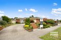 Property photo of 18 Tulloch Way Traralgon VIC 3844