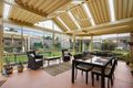 Property photo of 18 Tulloch Way Traralgon VIC 3844
