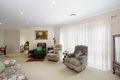 Property photo of 18 Tulloch Way Traralgon VIC 3844