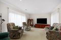 Property photo of 18 Tulloch Way Traralgon VIC 3844