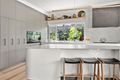 Property photo of 6 Davies Road Dalkeith WA 6009