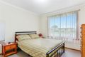 Property photo of 1/4 Pollock Place Sorell TAS 7172
