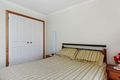 Property photo of 1/4 Pollock Place Sorell TAS 7172