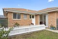 Property photo of 1/4 Pollock Place Sorell TAS 7172