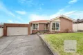 Property photo of 8 Merryn Close Bundoora VIC 3083