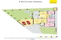 Property photo of 8 Merryn Close Bundoora VIC 3083