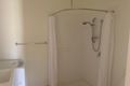 Property photo of 17/2-12 College Road Southside QLD 4570