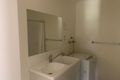 Property photo of 17/2-12 College Road Southside QLD 4570