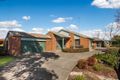 Property photo of 3 Church Street Kilmore VIC 3764