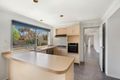 Property photo of 3 Church Street Kilmore VIC 3764