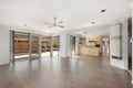 Property photo of 3 Church Street Kilmore VIC 3764
