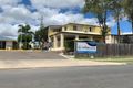 Property photo of 17/2-12 College Road Southside QLD 4570