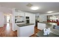 Property photo of 15 Goodwood Way Canning Vale WA 6155