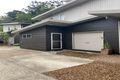Property photo of 1/16 Boondoon Crescent Ocean Shores NSW 2483