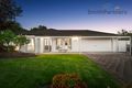 Property photo of 21 Chambers Street Golden Grove SA 5125