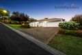 Property photo of 21 Chambers Street Golden Grove SA 5125