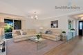 Property photo of 21 Chambers Street Golden Grove SA 5125