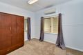 Property photo of 143 Crane Street Longreach QLD 4730