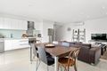 Property photo of 404/195 Clarke Street Northcote VIC 3070