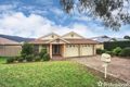 Property photo of 77 Sheraton Circuit Bomaderry NSW 2541