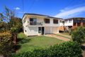 Property photo of 18 Pinewood Street Geebung QLD 4034
