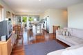 Property photo of 18 Pinewood Street Geebung QLD 4034
