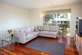 Property photo of 18 Pinewood Street Geebung QLD 4034