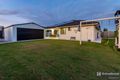 Property photo of 30 McMillan Street Caboolture QLD 4510
