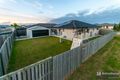 Property photo of 30 McMillan Street Caboolture QLD 4510