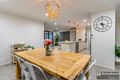 Property photo of 30 McMillan Street Caboolture QLD 4510