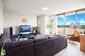 Property photo of 22/30 Alice Street Harris Park NSW 2150