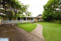 Property photo of 483 Ellison Road Aspley QLD 4034