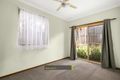 Property photo of 26 Kentwell Street Baulkham Hills NSW 2153