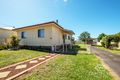 Property photo of 10 Wilga Street Glen Innes NSW 2370