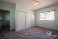 Property photo of 10 Wilga Street Glen Innes NSW 2370